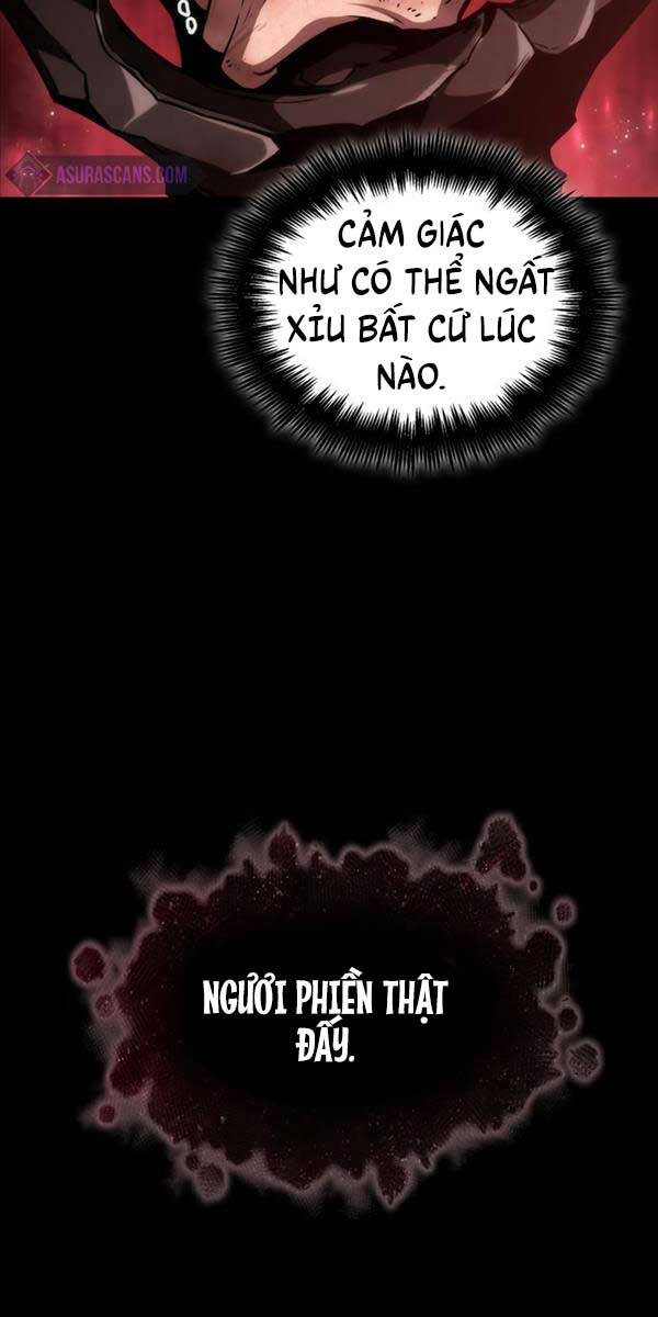 Thế Giới Sau Tận Thế - Chapter 91 - Page 95