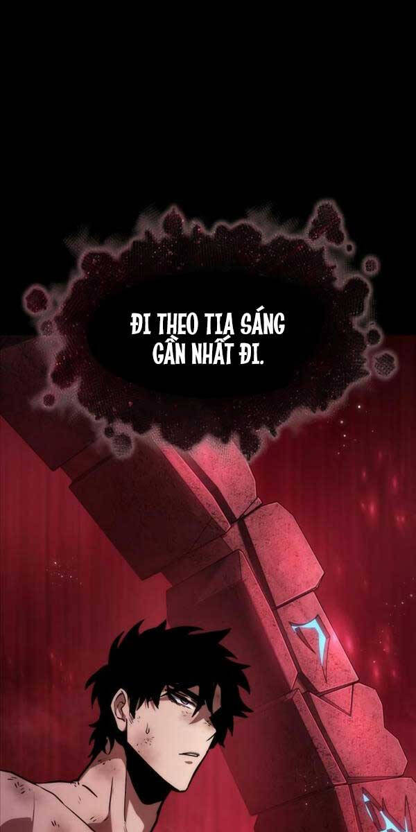 Thế Giới Sau Tận Thế - Chapter 91 - Page 96