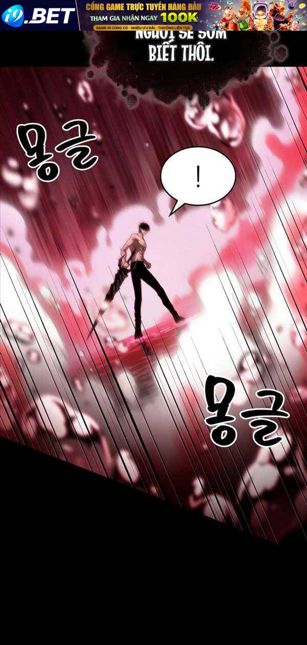 Thế Giới Sau Tận Thế - Chapter 91 - Page 98