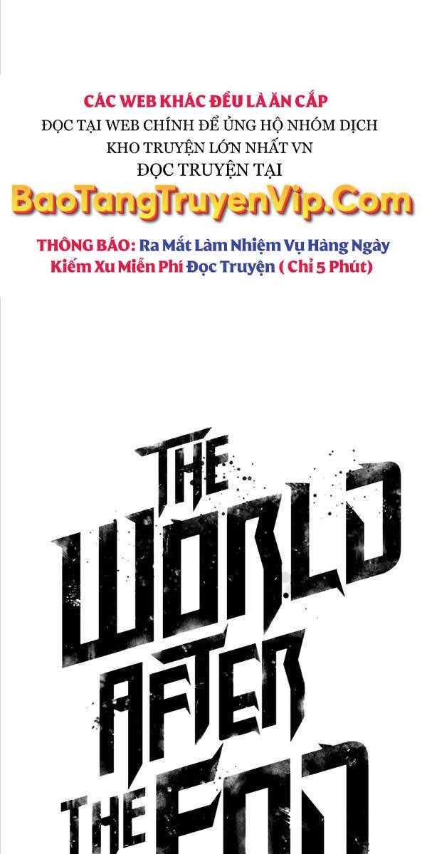 Thế Giới Sau Tận Thế - Chapter 92 - Page 10