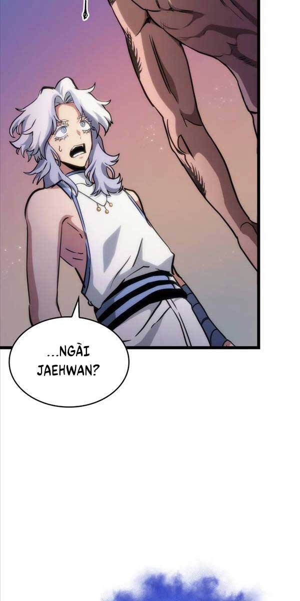 Thế Giới Sau Tận Thế - Chapter 92 - Page 100