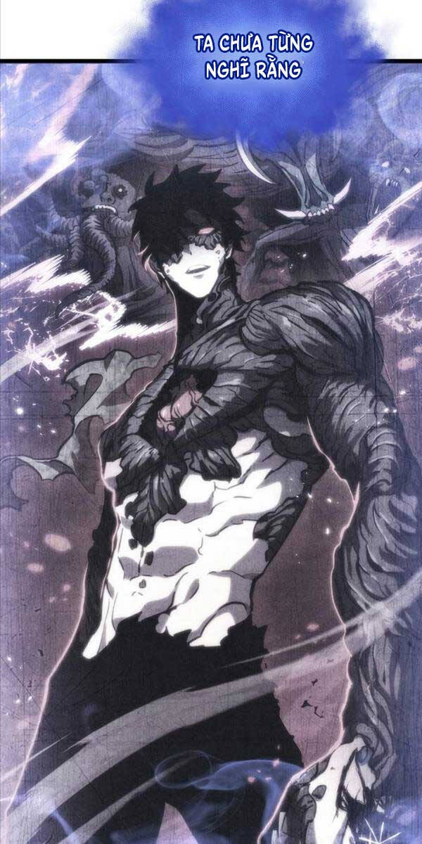 Thế Giới Sau Tận Thế - Chapter 92 - Page 101