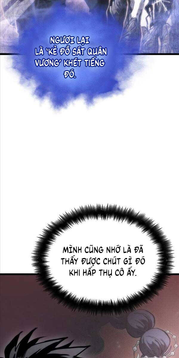 Thế Giới Sau Tận Thế - Chapter 92 - Page 102