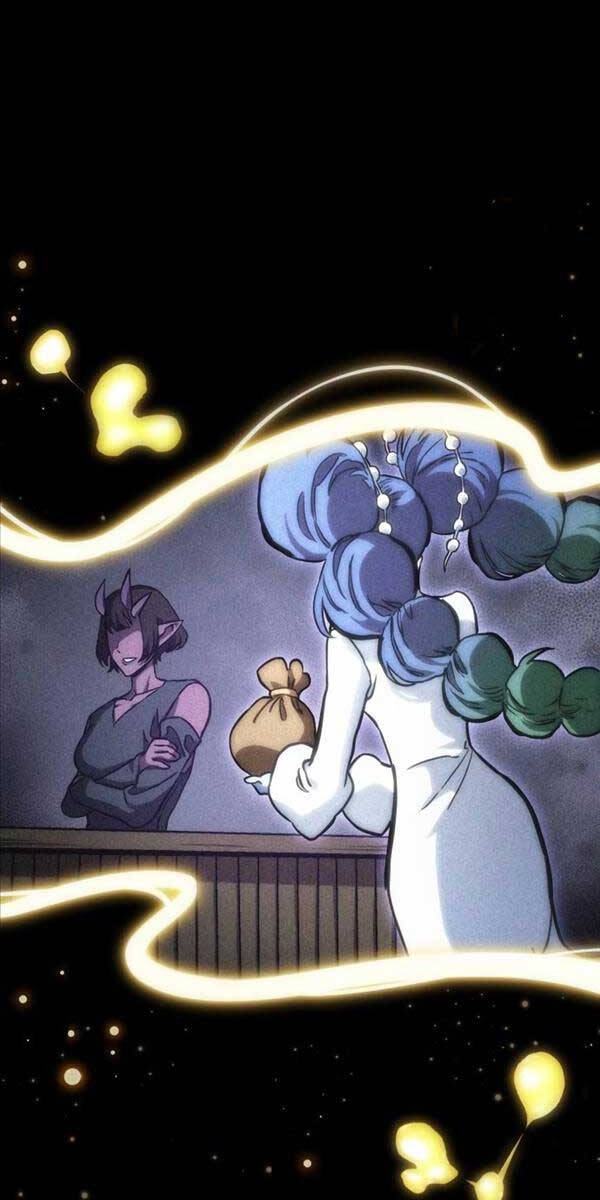 Thế Giới Sau Tận Thế - Chapter 92 - Page 104