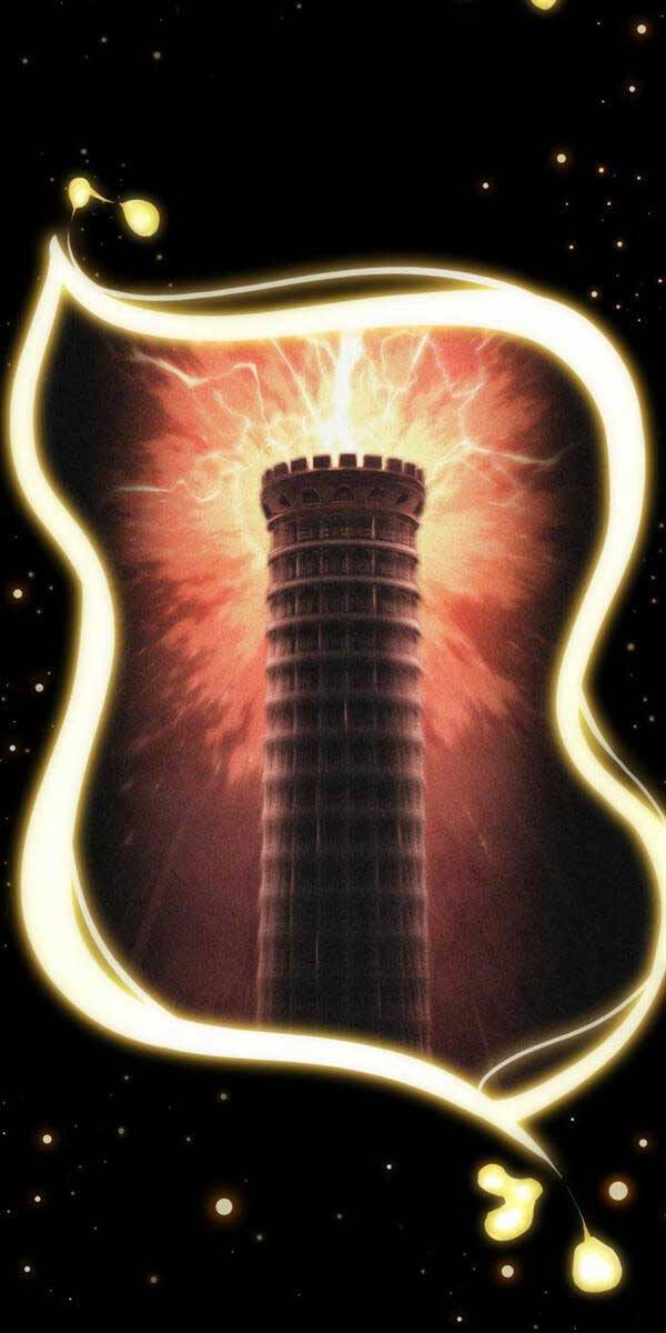 Thế Giới Sau Tận Thế - Chapter 92 - Page 105