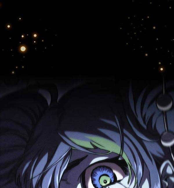 Thế Giới Sau Tận Thế - Chapter 92 - Page 106