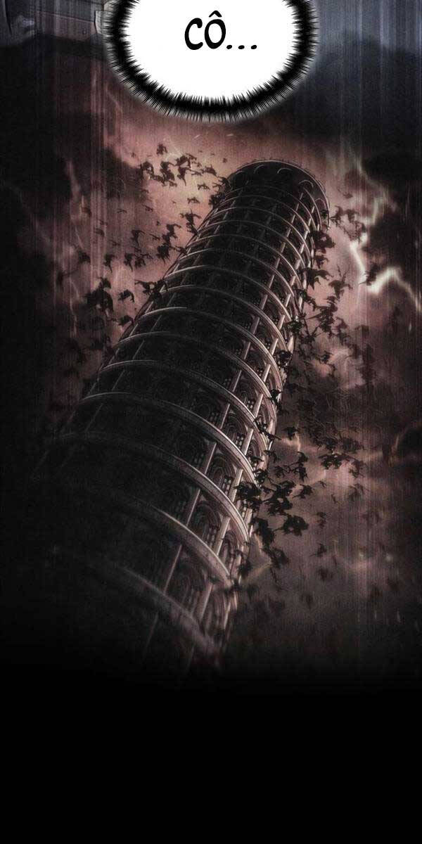 Thế Giới Sau Tận Thế - Chapter 92 - Page 108