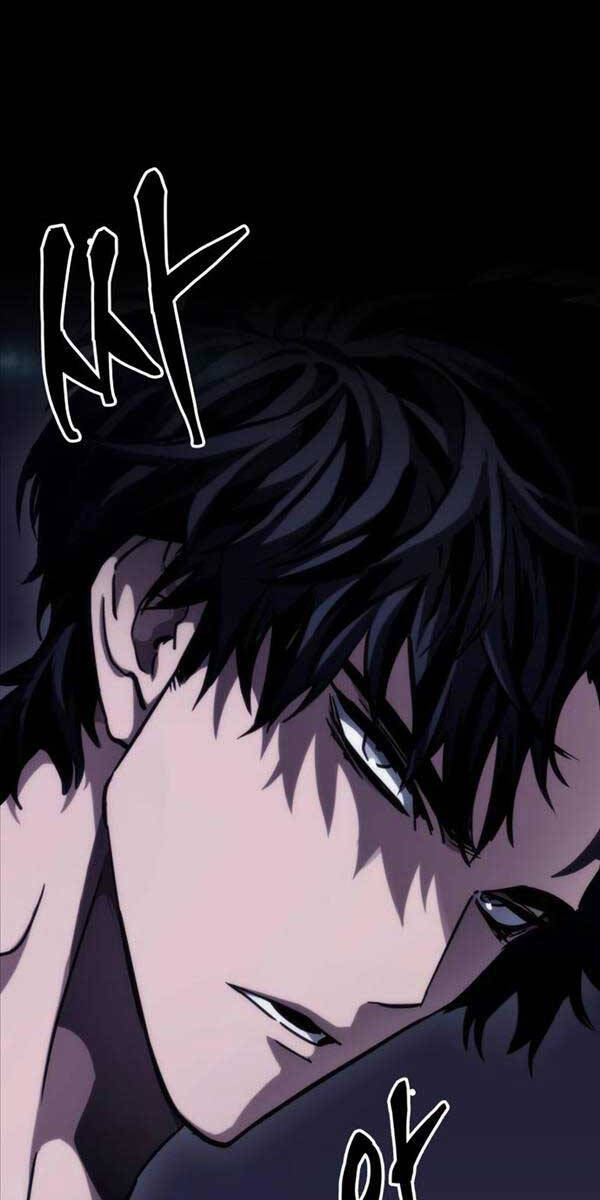 Thế Giới Sau Tận Thế - Chapter 92 - Page 109