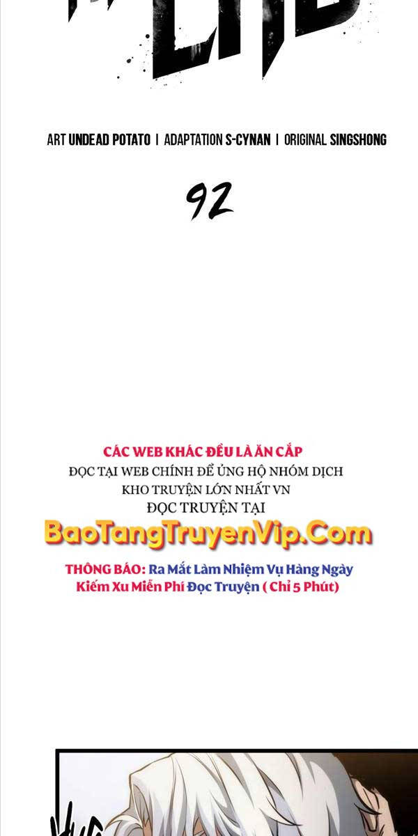 Thế Giới Sau Tận Thế - Chapter 92 - Page 11