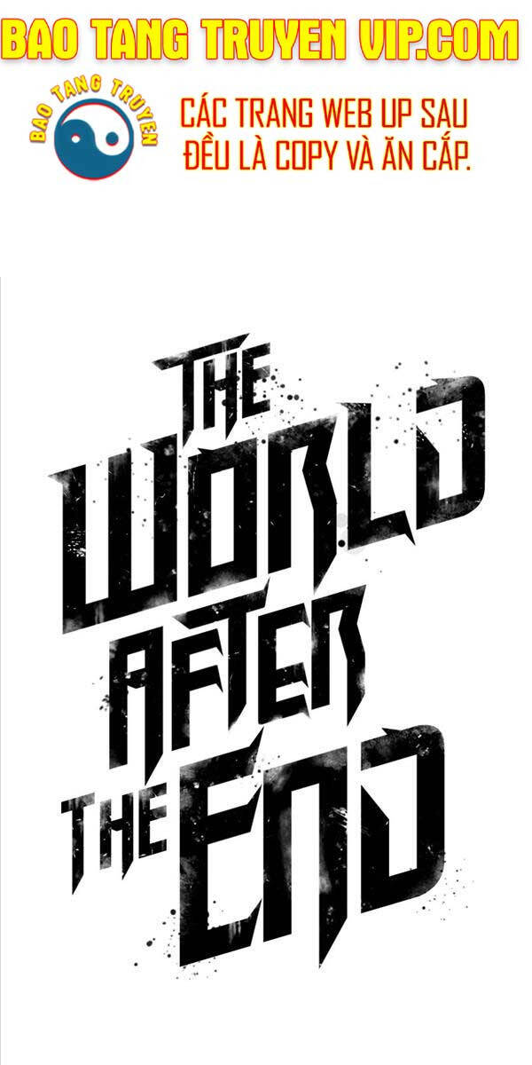 Thế Giới Sau Tận Thế - Chapter 92 - Page 111