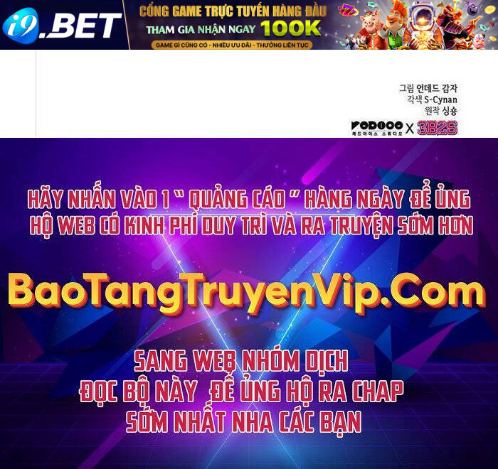 Thế Giới Sau Tận Thế - Chapter 92 - Page 112