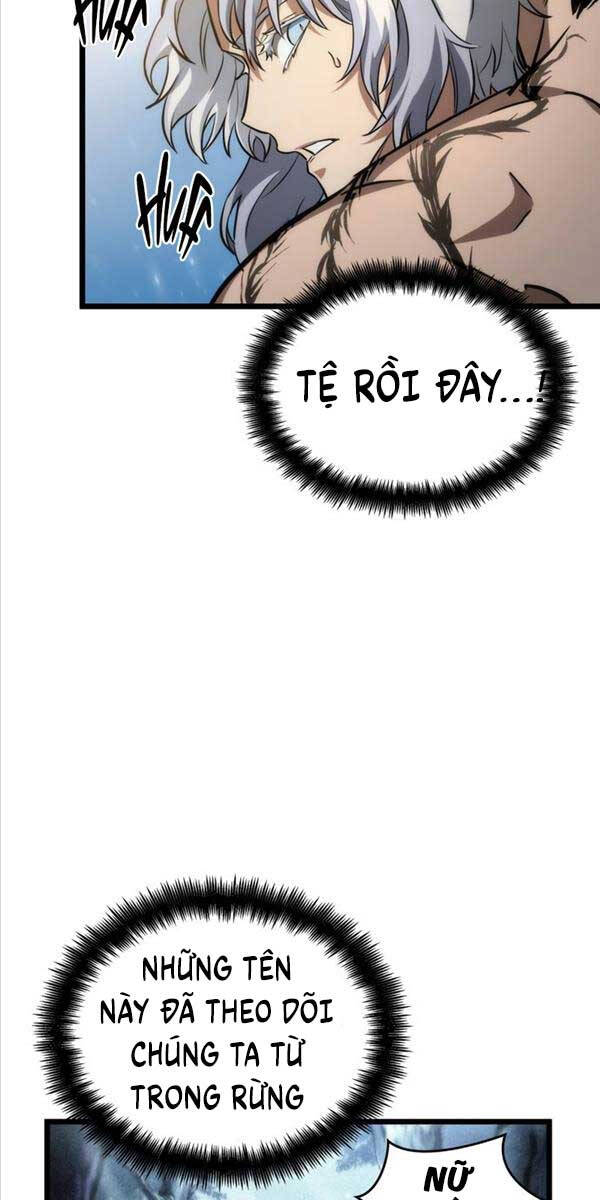 Thế Giới Sau Tận Thế - Chapter 92 - Page 12