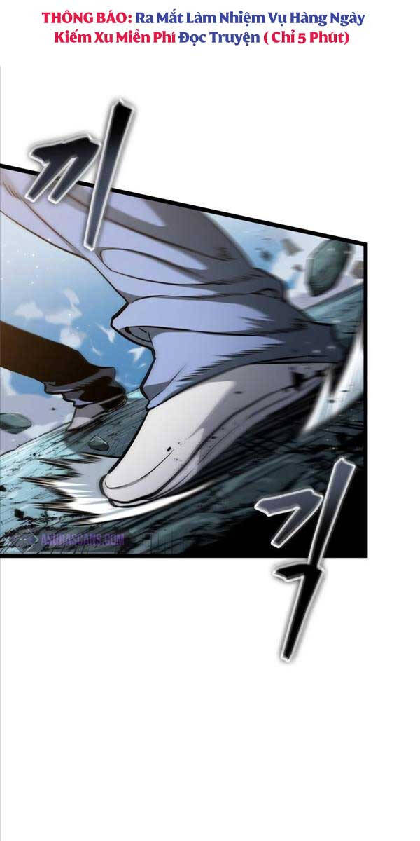 Thế Giới Sau Tận Thế - Chapter 92 - Page 15