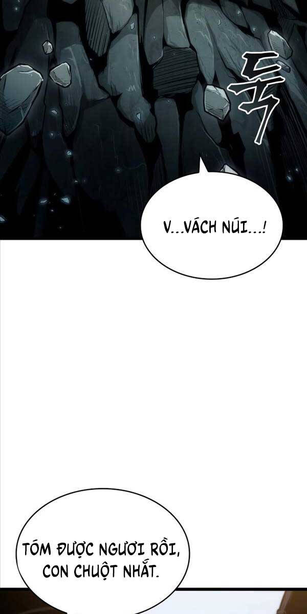 Thế Giới Sau Tận Thế - Chapter 92 - Page 17