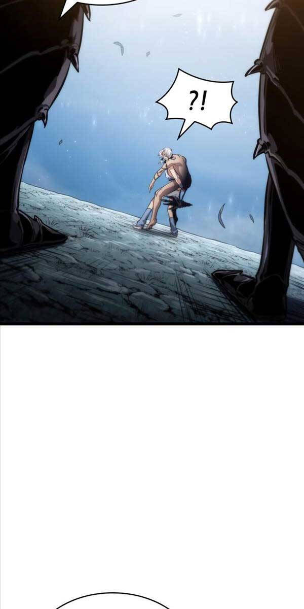 Thế Giới Sau Tận Thế - Chapter 92 - Page 18