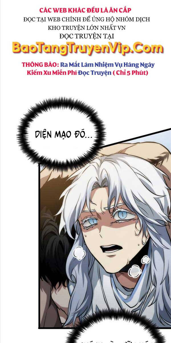 Thế Giới Sau Tận Thế - Chapter 92 - Page 20