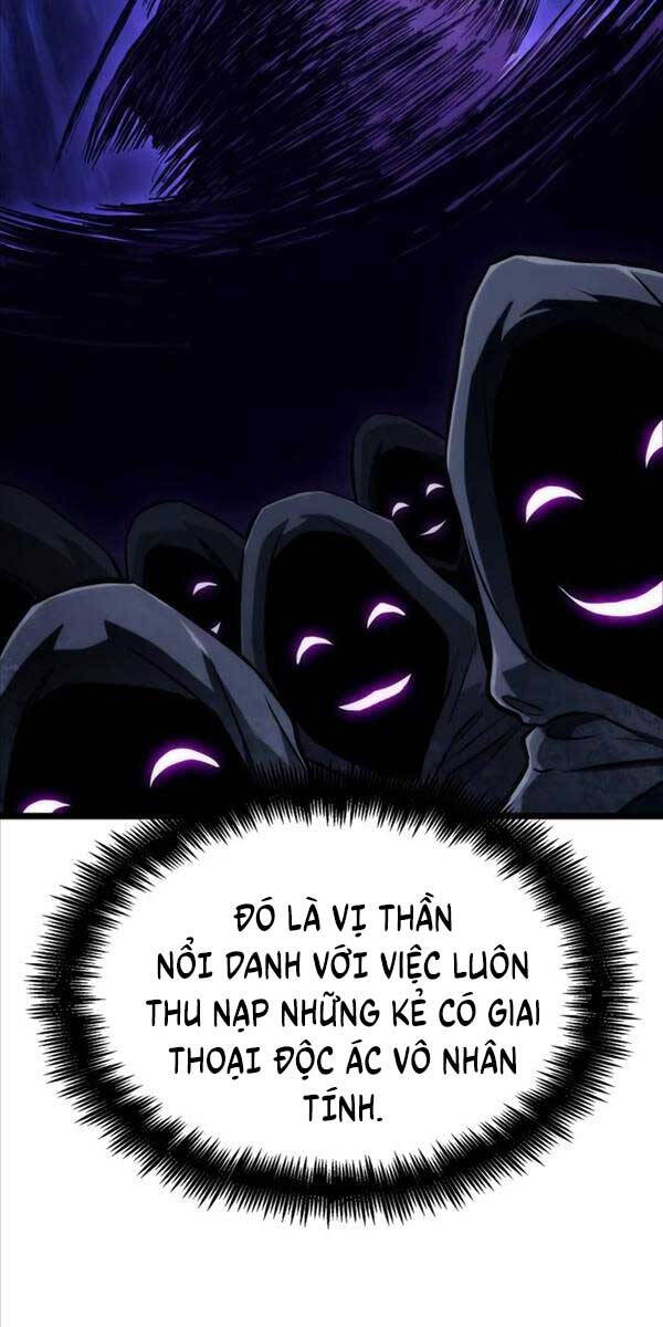 Thế Giới Sau Tận Thế - Chapter 92 - Page 22