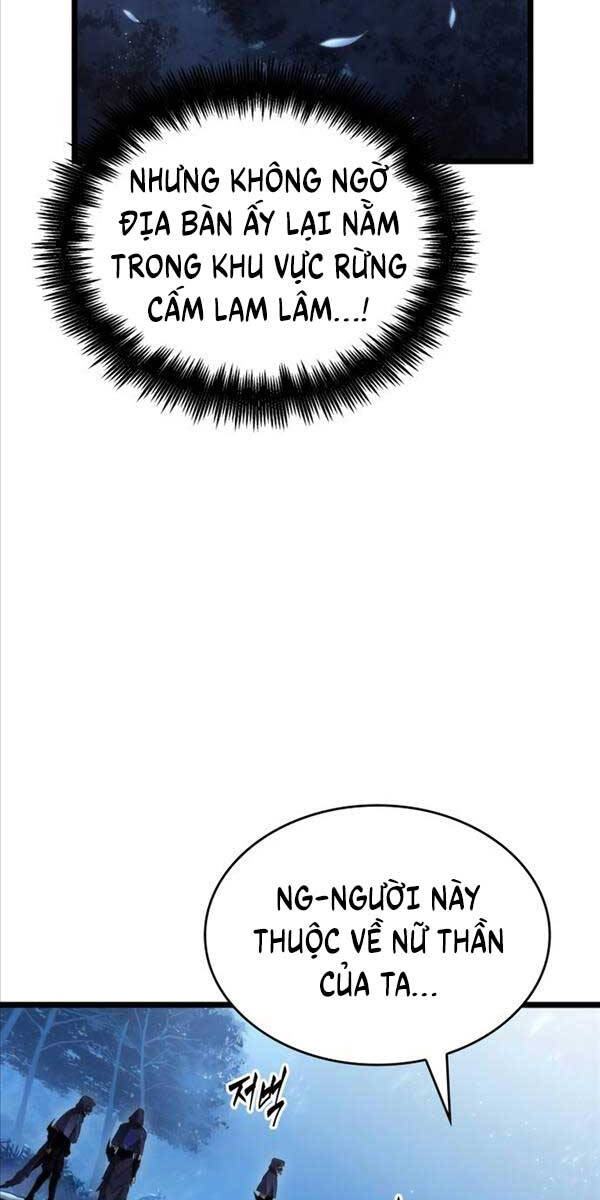 Thế Giới Sau Tận Thế - Chapter 92 - Page 24