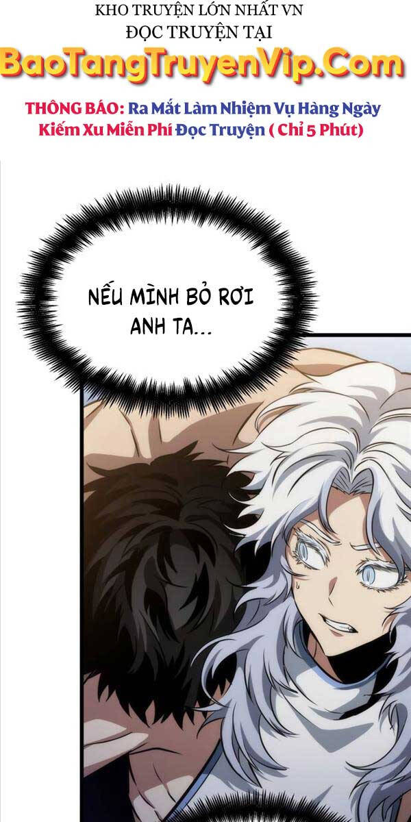 Thế Giới Sau Tận Thế - Chapter 92 - Page 26