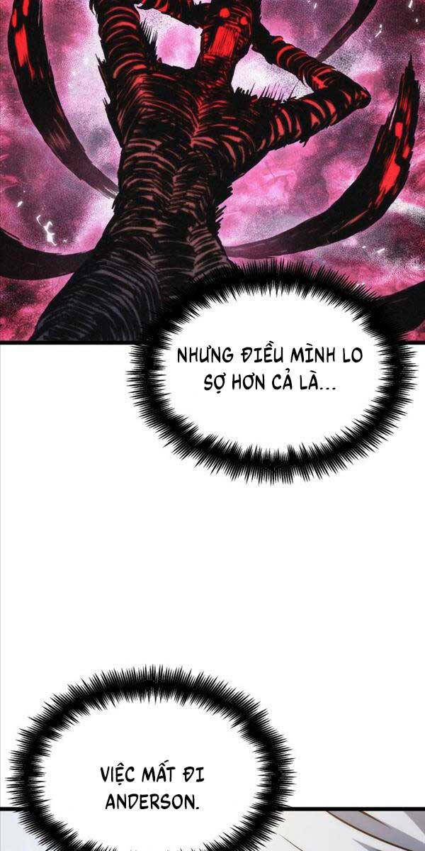 Thế Giới Sau Tận Thế - Chapter 92 - Page 28