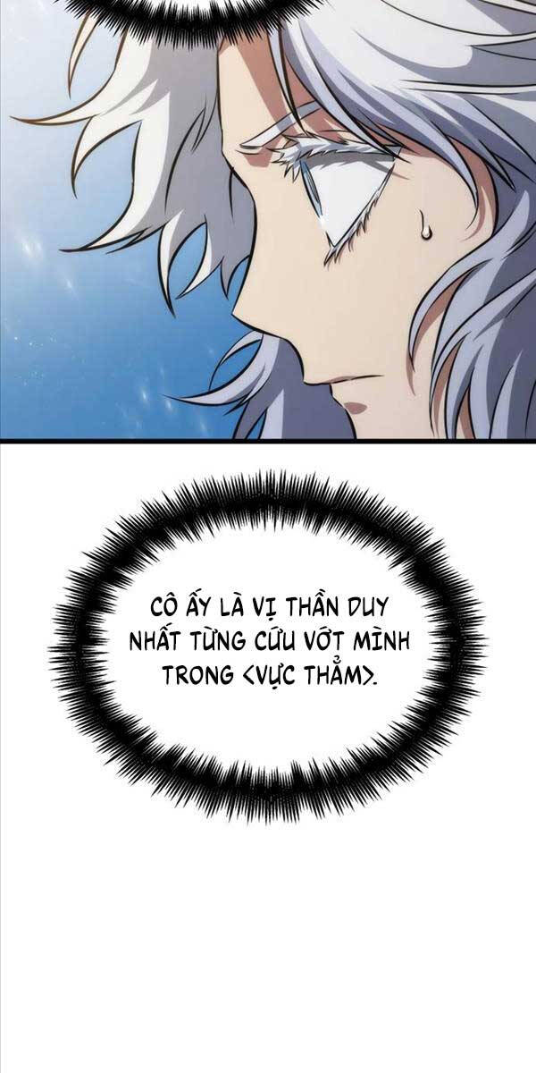 Thế Giới Sau Tận Thế - Chapter 92 - Page 29