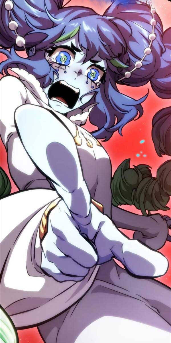 Thế Giới Sau Tận Thế - Chapter 92 - Page 3