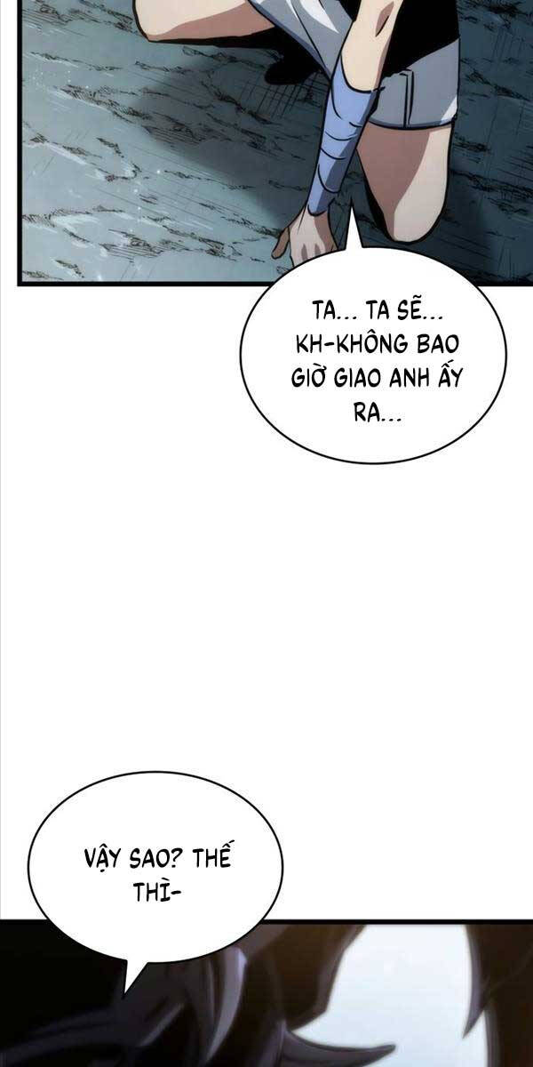 Thế Giới Sau Tận Thế - Chapter 92 - Page 32