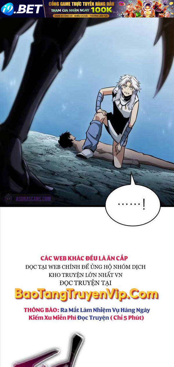 Thế Giới Sau Tận Thế - Chapter 92 - Page 33