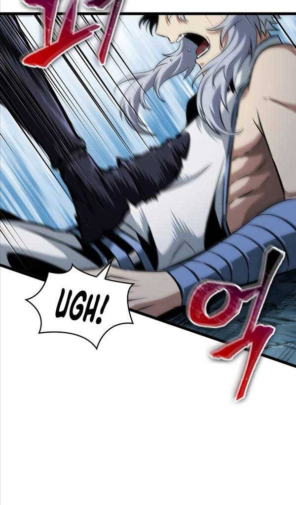 Thế Giới Sau Tận Thế - Chapter 92 - Page 34