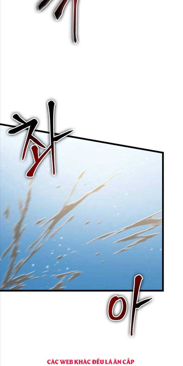 Thế Giới Sau Tận Thế - Chapter 92 - Page 37