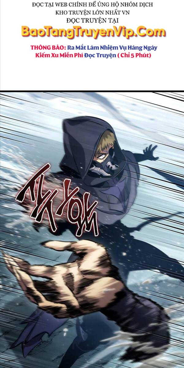 Thế Giới Sau Tận Thế - Chapter 92 - Page 38