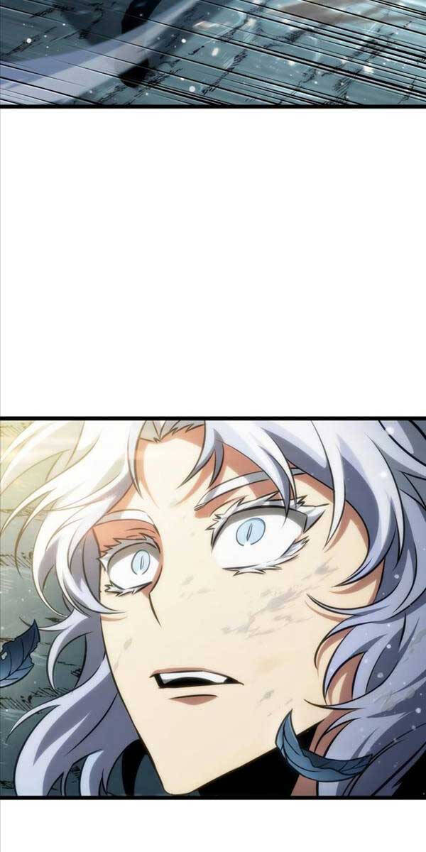 Thế Giới Sau Tận Thế - Chapter 92 - Page 39