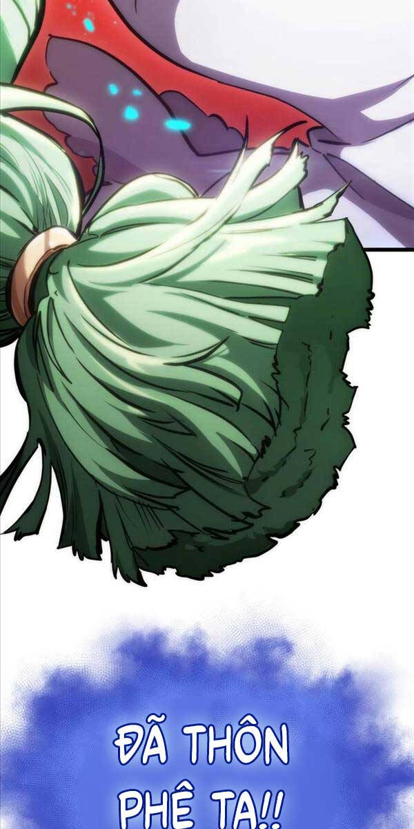 Thế Giới Sau Tận Thế - Chapter 92 - Page 4