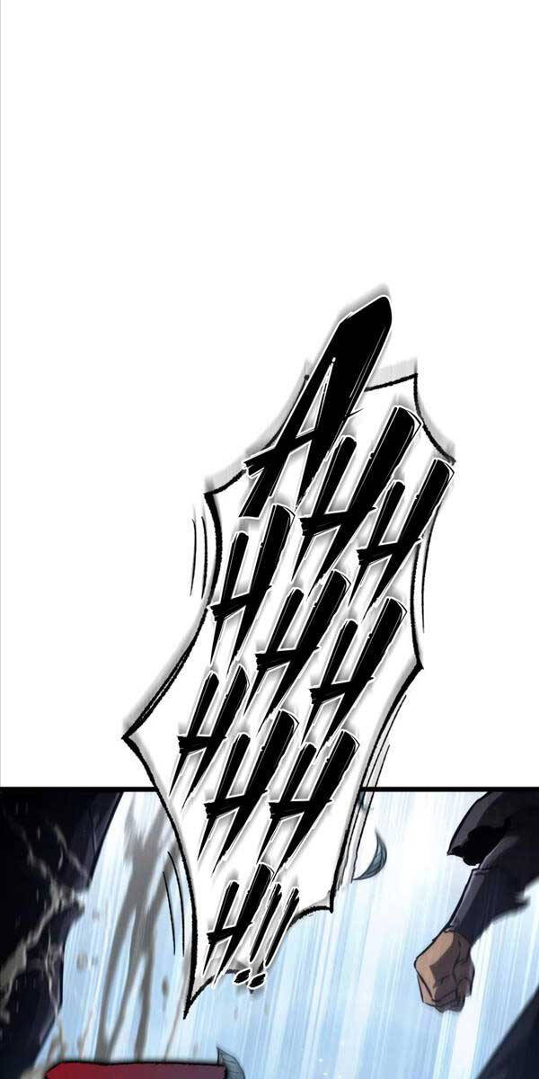 Thế Giới Sau Tận Thế - Chapter 92 - Page 40