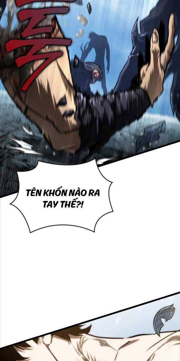 Thế Giới Sau Tận Thế - Chapter 92 - Page 41