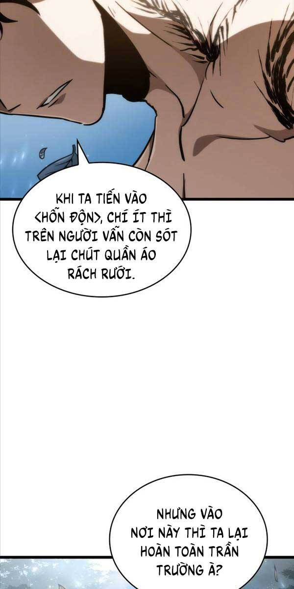 Thế Giới Sau Tận Thế - Chapter 92 - Page 42