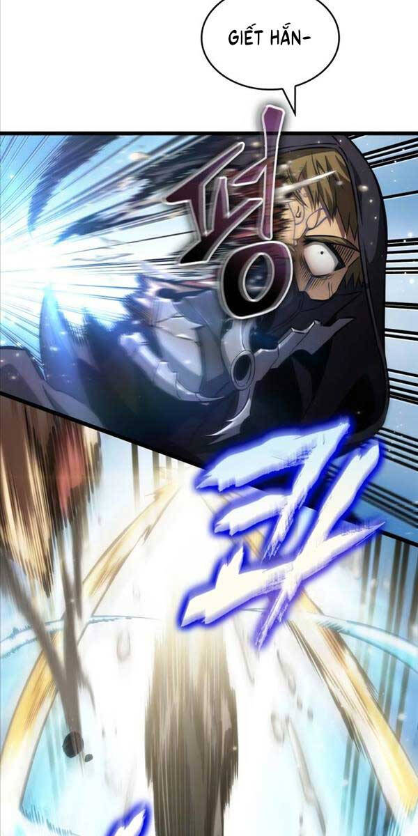Thế Giới Sau Tận Thế - Chapter 92 - Page 44