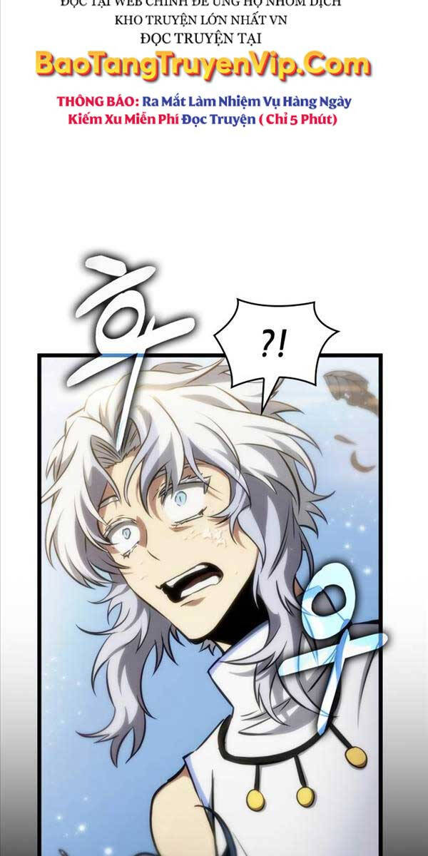 Thế Giới Sau Tận Thế - Chapter 92 - Page 47