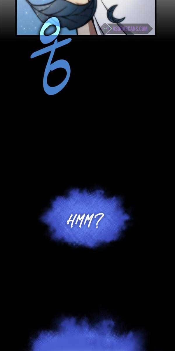 Thế Giới Sau Tận Thế - Chapter 92 - Page 48