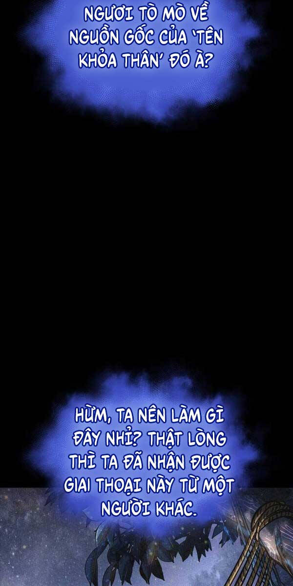 Thế Giới Sau Tận Thế - Chapter 92 - Page 49