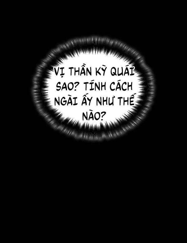 Thế Giới Sau Tận Thế - Chapter 92 - Page 51