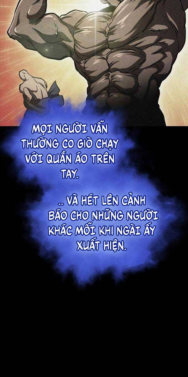 Thế Giới Sau Tận Thế - Chapter 92 - Page 53