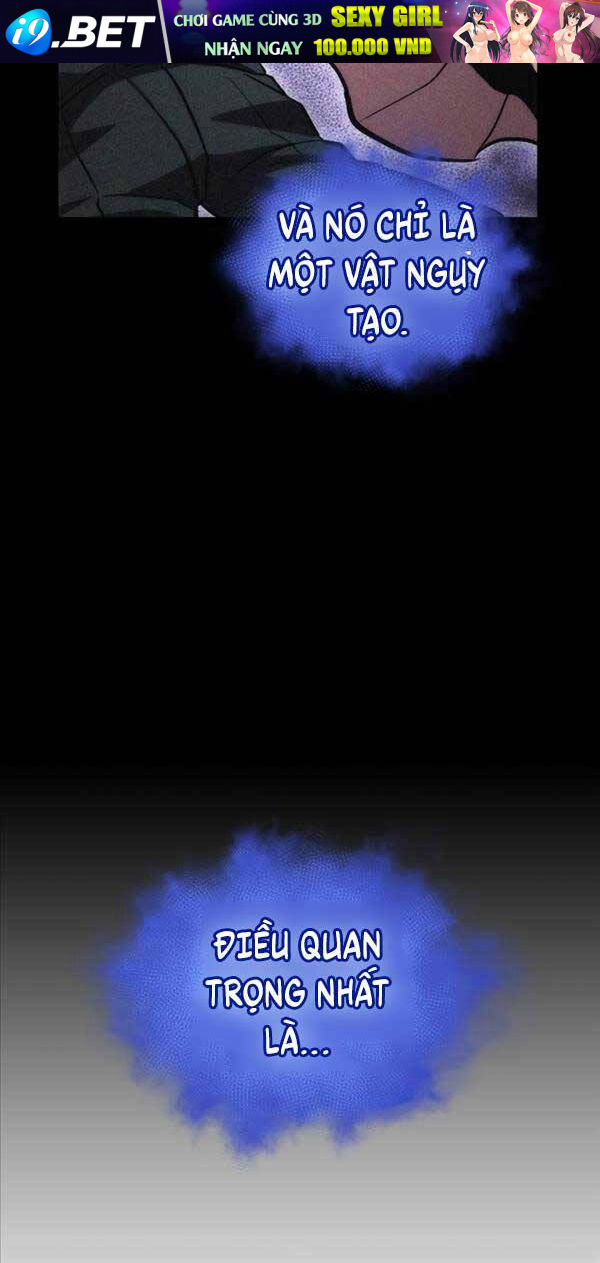 Thế Giới Sau Tận Thế - Chapter 92 - Page 56