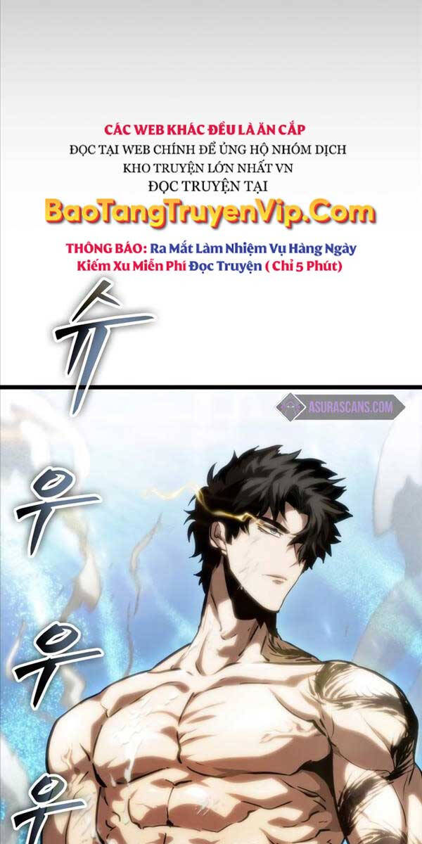 Thế Giới Sau Tận Thế - Chapter 92 - Page 57