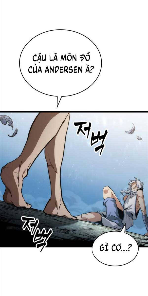 Thế Giới Sau Tận Thế - Chapter 92 - Page 60