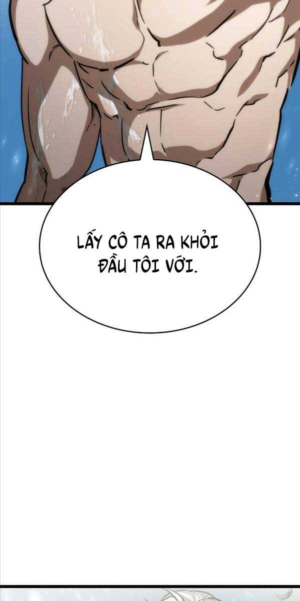 Thế Giới Sau Tận Thế - Chapter 92 - Page 62