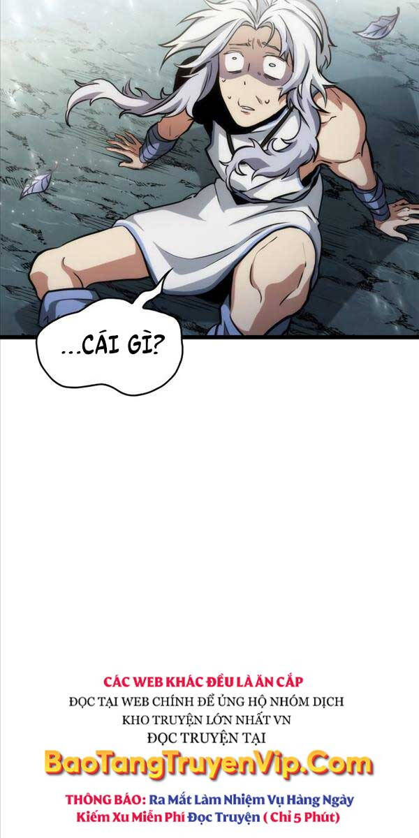 Thế Giới Sau Tận Thế - Chapter 92 - Page 63