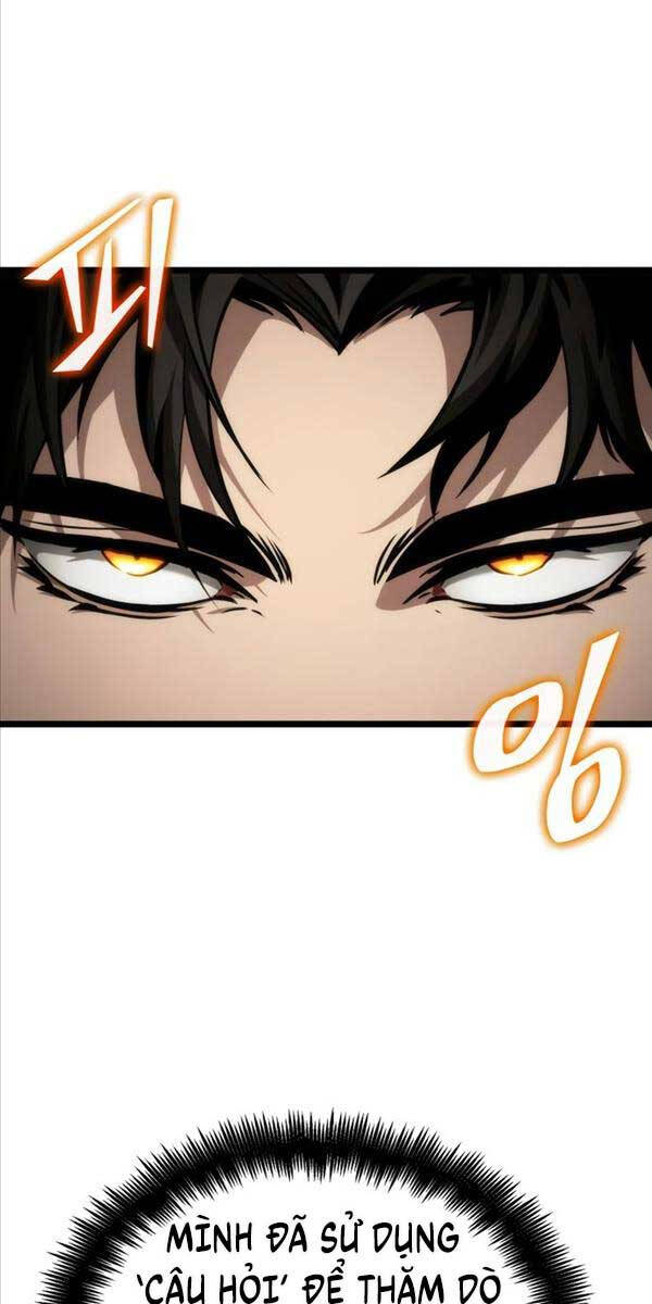 Thế Giới Sau Tận Thế - Chapter 92 - Page 64