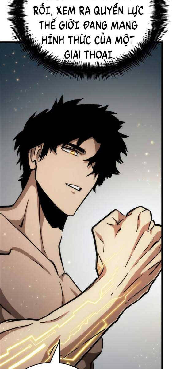 Thế Giới Sau Tận Thế - Chapter 92 - Page 65