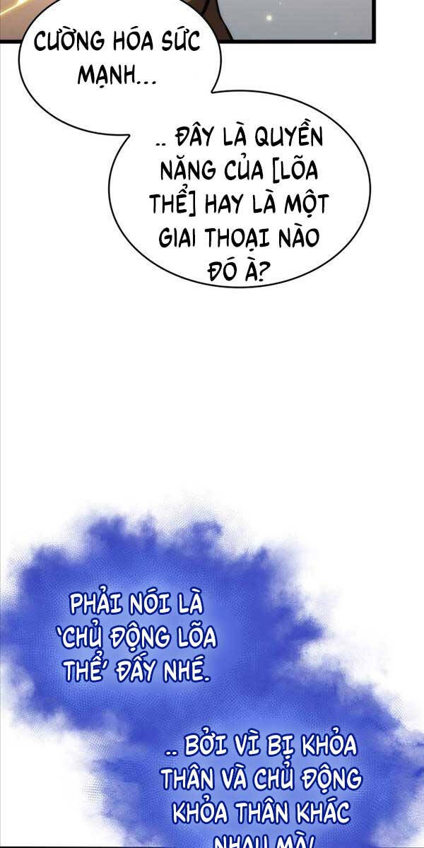 Thế Giới Sau Tận Thế - Chapter 92 - Page 66